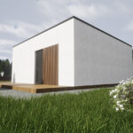 prev3_budynok_42m2_supersip