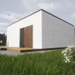 prev3_budynok_42m2_supersip