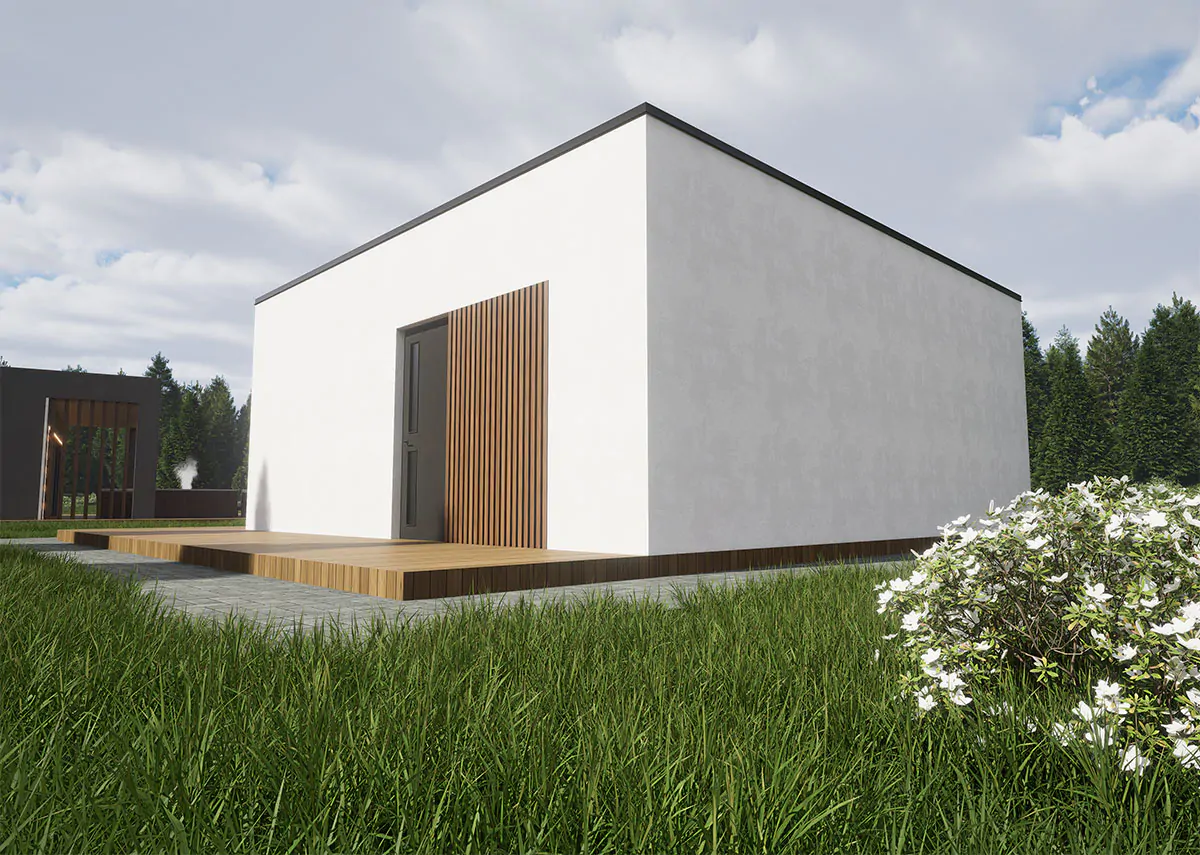 prev3_budynok_42m2_supersip