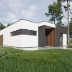 prev3_budynok_99m2_supersip