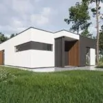 prev3_budynok_99m2_supersip