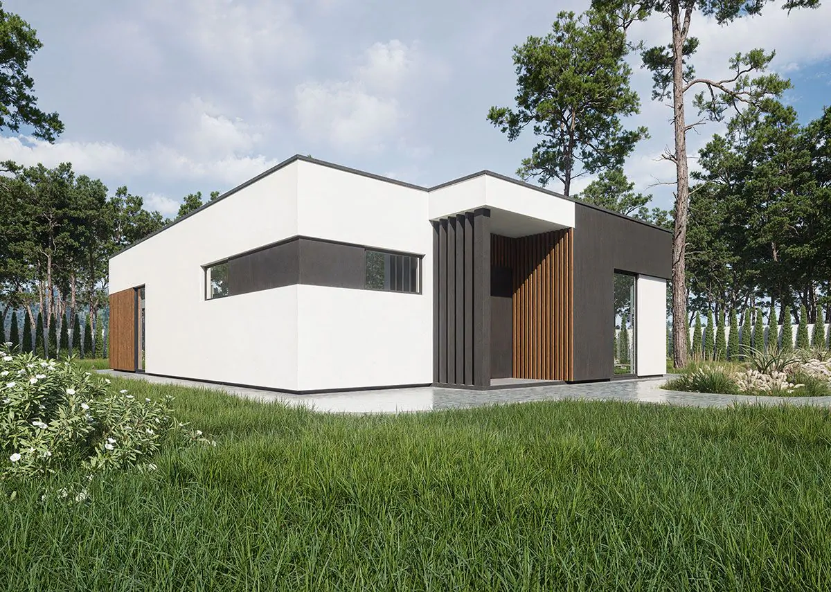 prev3_budynok_99m2_supersip