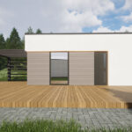 prev4_budynok_28m2_supersip