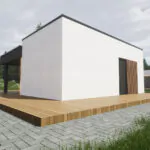 prev4_budynok_42m2_supersip