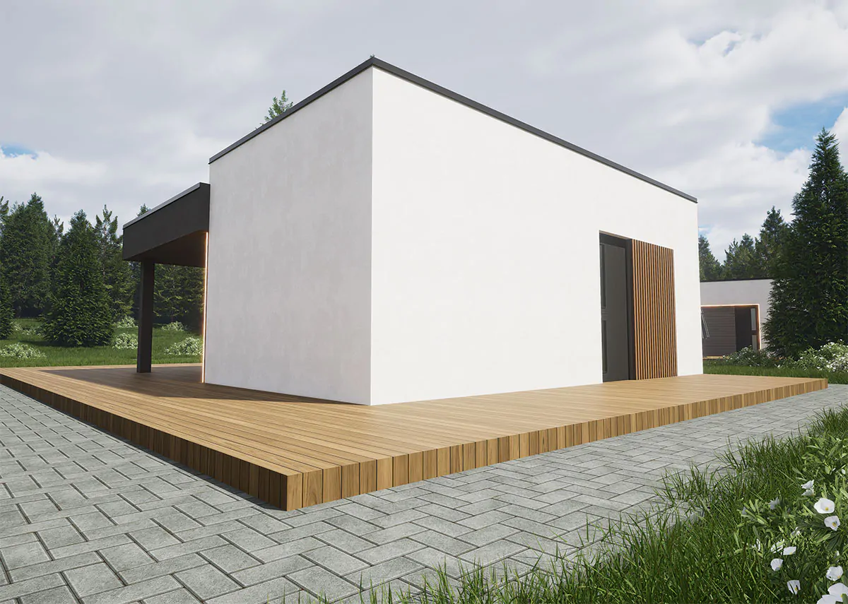 prev4_budynok_42m2_supersip