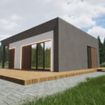 prev4_budynok_56m2_supersip