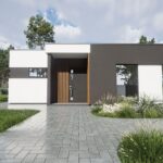 prev4_budynok_99m2_supersip