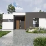 prev4_budynok_99m2_supersip