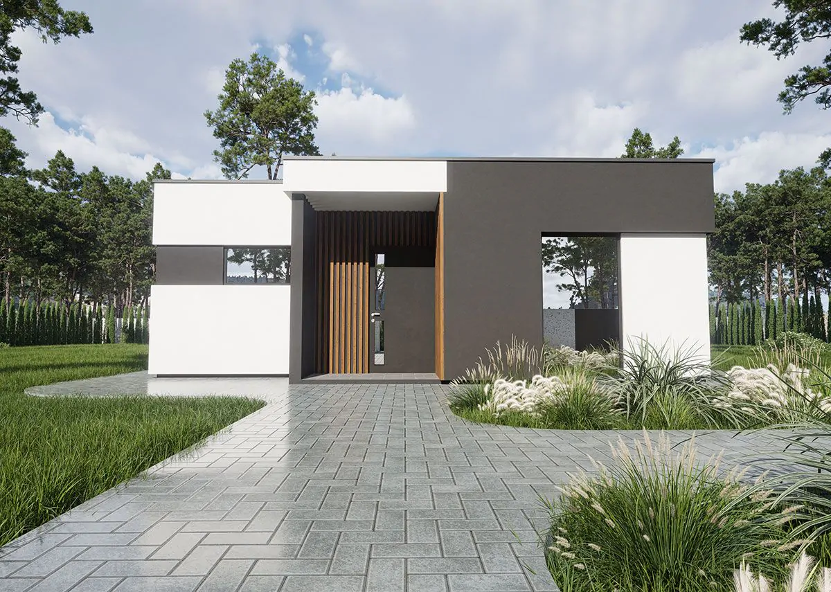 prev4_budynok_99m2_supersip