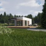 prev5_budynok_28m2_supersip