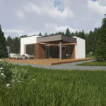 prev5_budynok_42m2_supersip