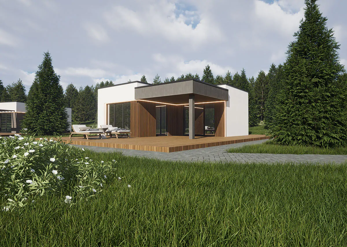 prev5_budynok_42m2_supersip