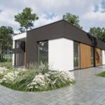 prev5_budynok_99m2_supersip