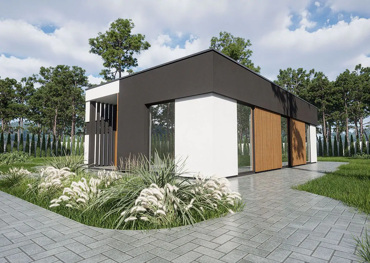 prev5_budynok_99m2_supersip