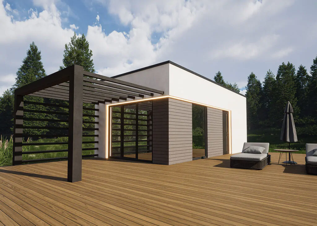 prev6 budynok 28m2 supersip 1 будівництво