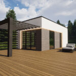 prev6_budynok_28m2_supersip