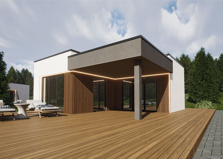 prev6 budynok 42m2 supersip 1 будівництво