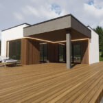 prev6_budynok_42m2_supersip