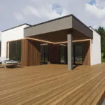 prev6_budynok_42m2_supersip