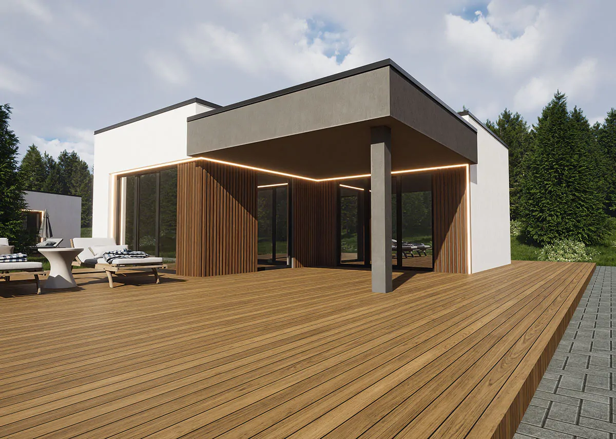 prev6_budynok_42m2_supersip