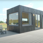 Screenshot at Feb 01 12-09-33