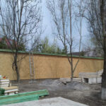 изображение_viber_2023-04-10_11-11-01-636