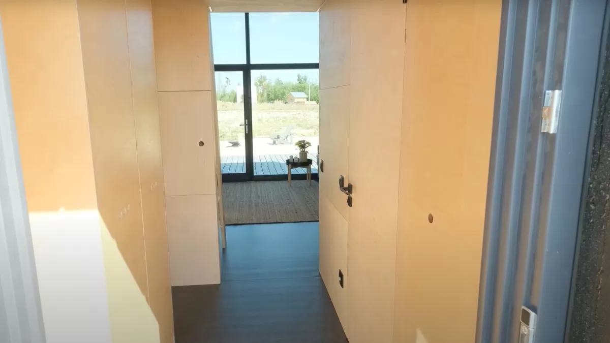 znimok-ekrana-2023-02-01-o-12.11