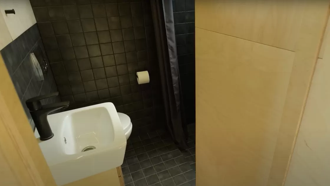 znimok-ekrana-2023-02-01-o-12.12