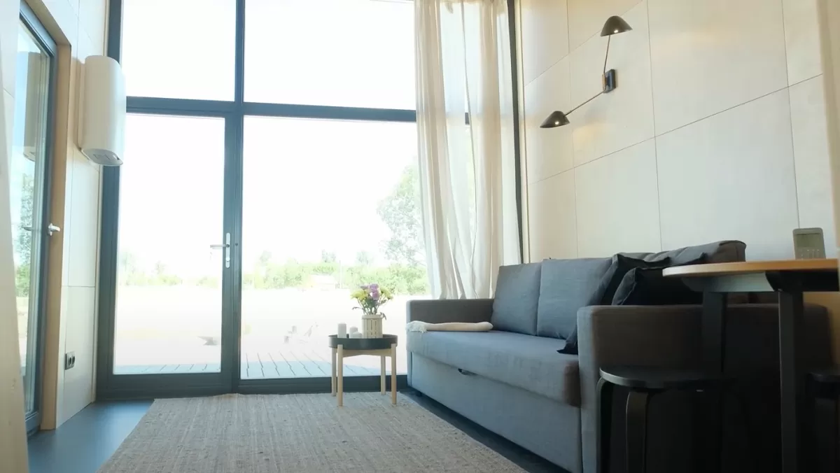 znimok-ekrana-2023-02-01-o-12.14