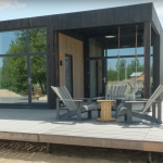 Знімок екрана 2023-02-01 о 12.14.34