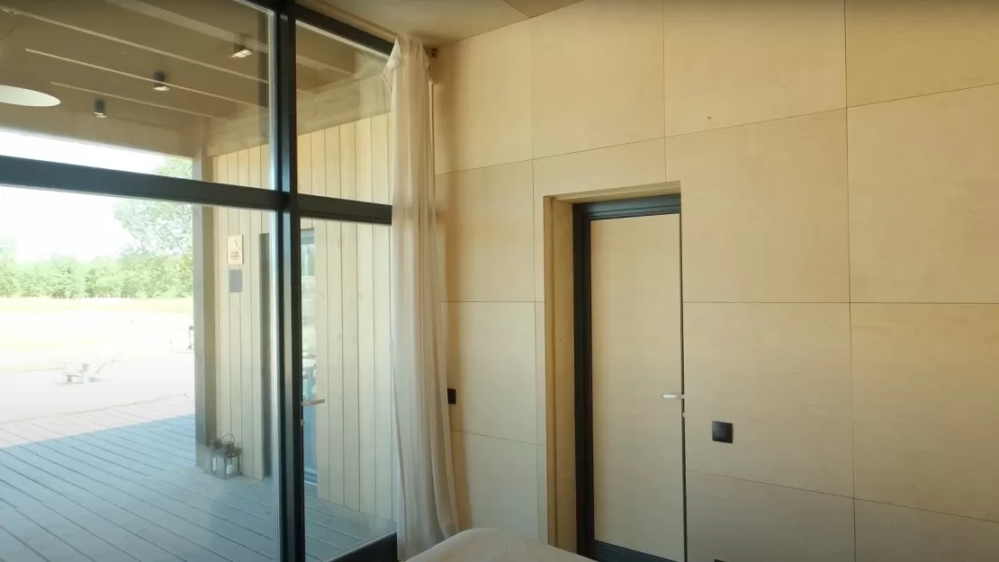 znimok-ekrana-2023-02-01-o-12.15