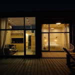 Знімок екрана 2023-02-01 о 12.16.38