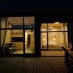 Знімок екрана 2023-02-01 о 12.16.38