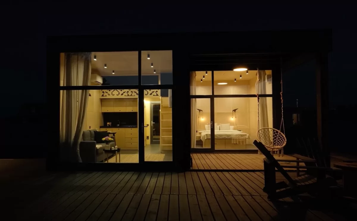 Знімок екрана 2023-02-01 о 12.16.38