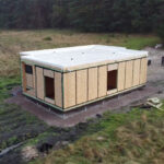 Знімок-екрана-2023-11-08-о-13