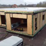 Знімок-екрана-2023-11-08-о-13.50