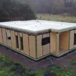 Знімок-екрана-2023-11-08-о-13.51