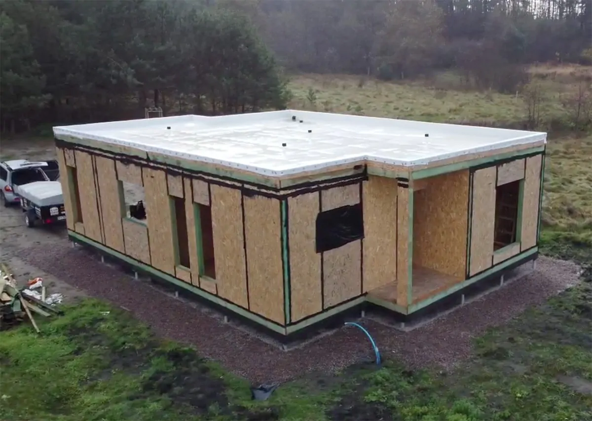 Знімок-екрана-2023-11-08-о-13.51