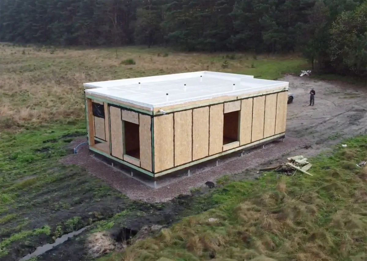 Знімок-екрана-2023-11-08-о-13