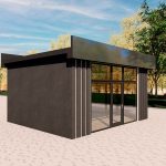 Супер СІП Магазин 29м2