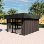 Супер СІП Магазин 29м2