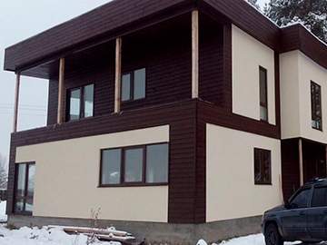 Головна 2 14 будівництво dopislya1-2a