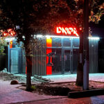 photo_2023-07-13_11-06-16