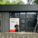 photo_2023-07-13_11-06-24