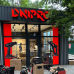 photo_2023-07-13_11-06-38