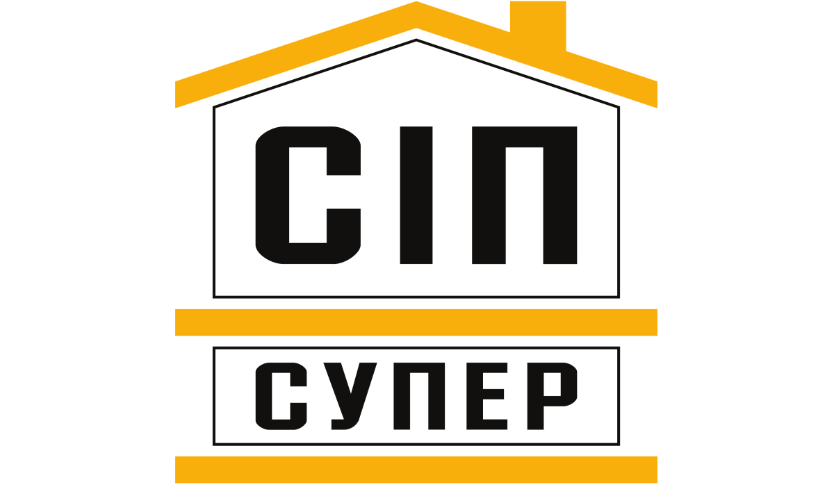 СІП СУПЕР