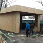 изображение_viber_2023-04-13_10-46-11-267