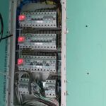 budynok_195m2_supersip_0201252