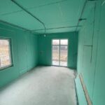 budynok_195m2_supersip_0201253