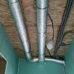 budynok_195m2_supersip_0201254